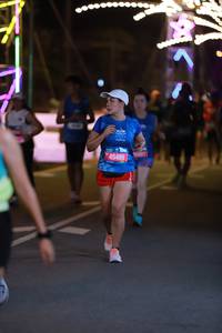 BIB: 45486
                            <button type="button" onclick="openModal(20361385)" class="btn btn-primary btn-sm float-right btn-popup" data-toggle="modal" data-target=".modal-high-quality">
                        <i class="fas fa-shopping-cart"></i> Add to Cart
                    </button>
                                            <button type="button" onclick="isThisMe(20361385, true)" class="btn btn-success btn-sm float-right btn-popup btn-isme hidden" data-toggle="tooltip" data-placement="bottom" title="นี่คือรูปของคุณใช่ไหม คลิกที่นี่เพื่อเอาเข้าอัลบั้ม">
                        <i class="fas fa-plus"></i> Add to album
                    </button>
                    <button type="button" onclick="isThisMe(20361385, false)" class="btn btn-warning btn-sm float-right btn-popup btn-isnotme hidden">
                        <i class="fas fa-ban"></i> Remove from album
                    </button>